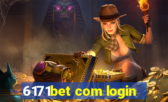 6171bet com login